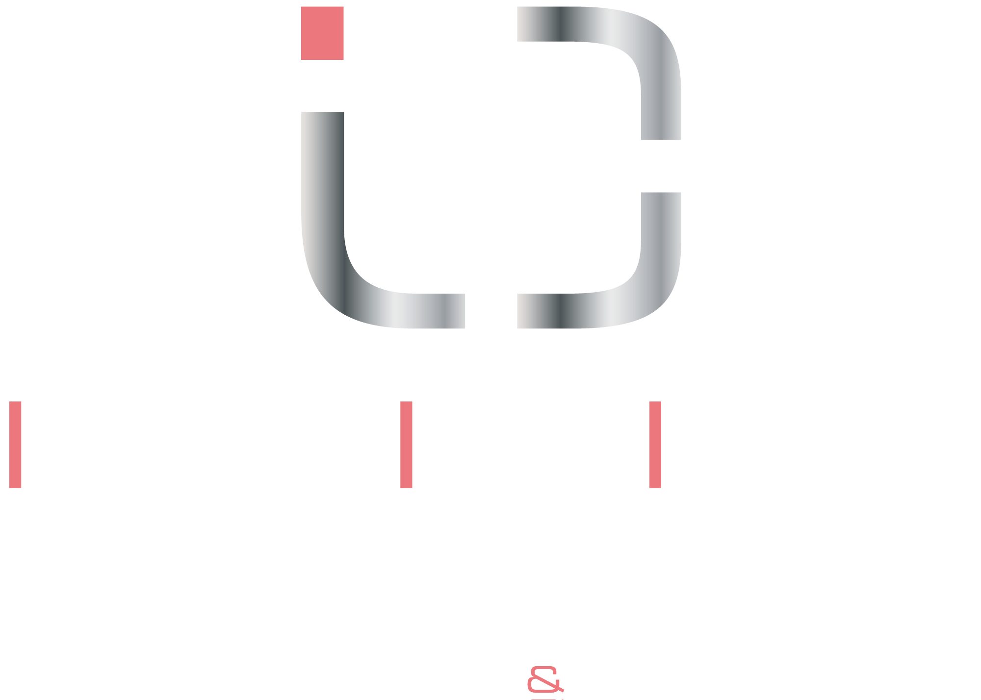 Infinity Concept