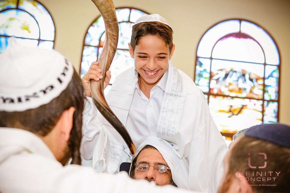 Bar-Mitsvah.3.jpg