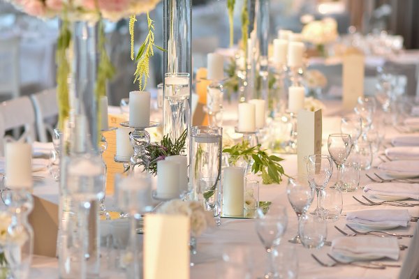 Deco-Mariage-1