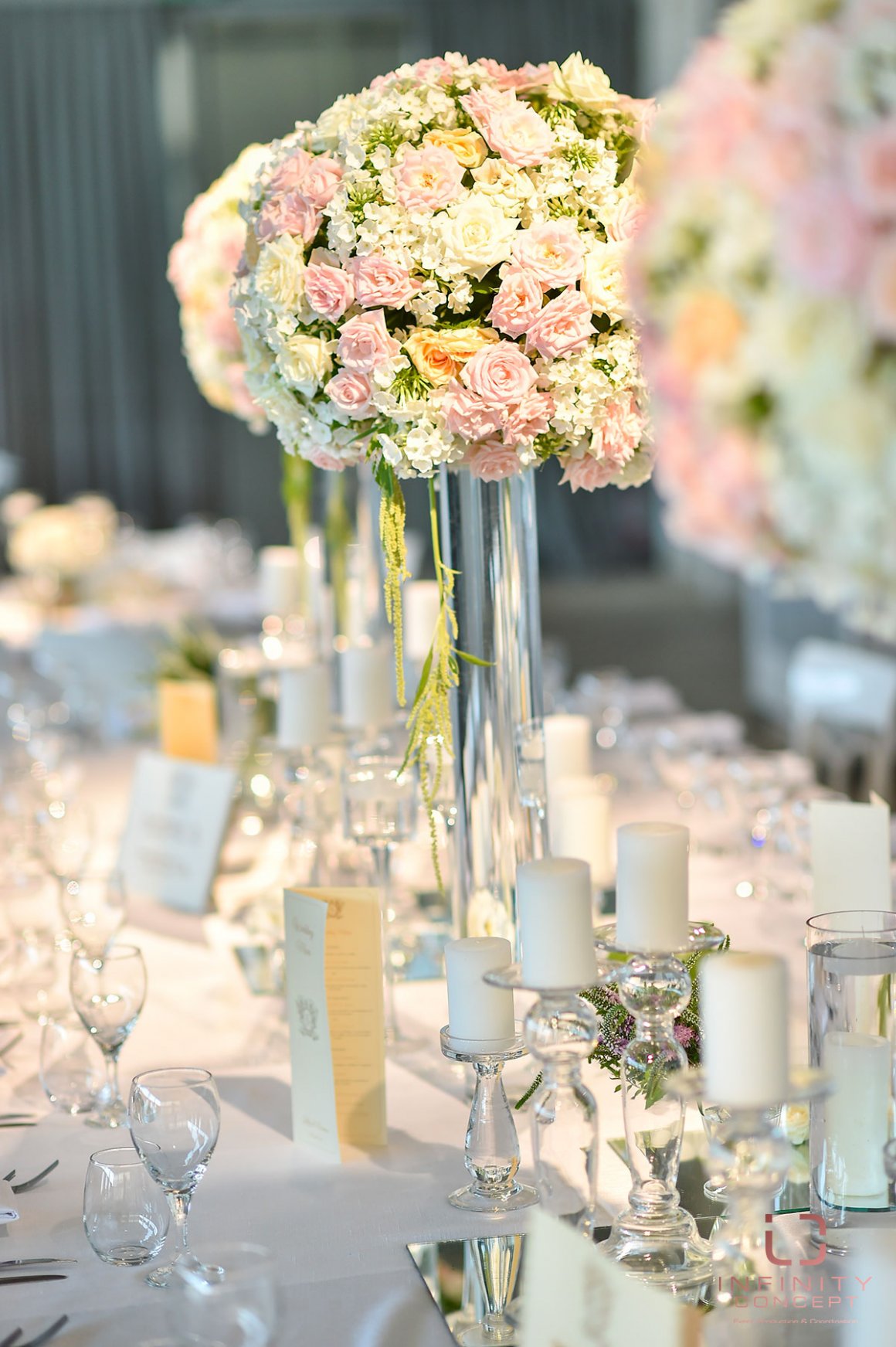 Déco Mariage 10