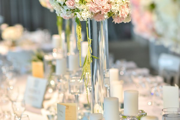 Déco Mariage 10