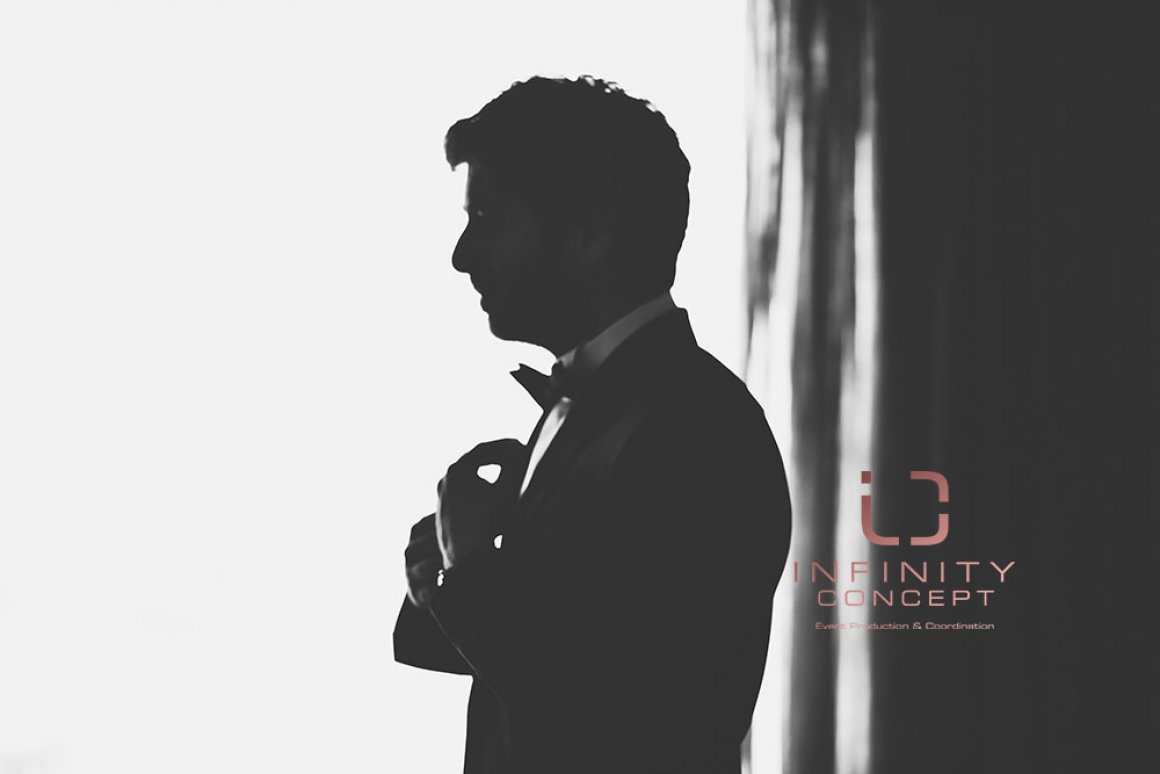 Bride & Groom Prepa 3