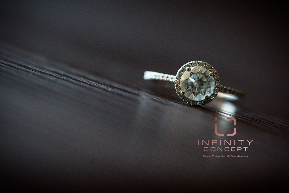 Bride & Groom Prepa 4