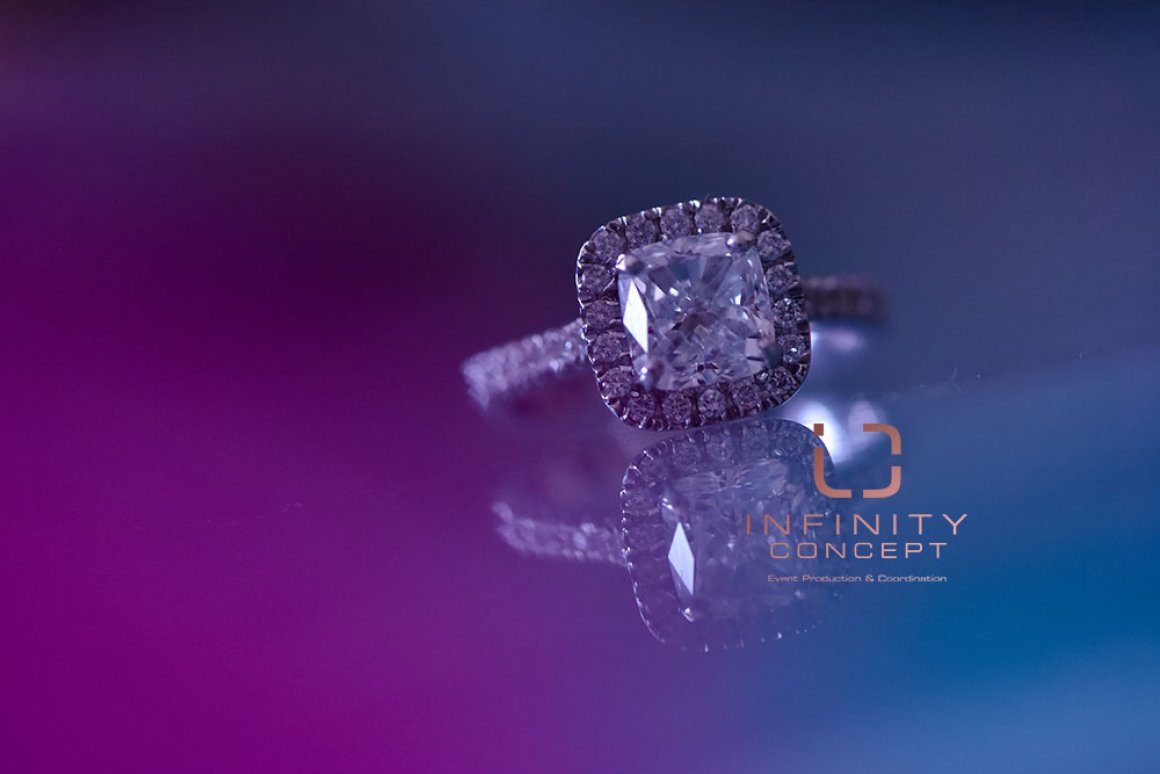 Bride & Groom Prepa 6