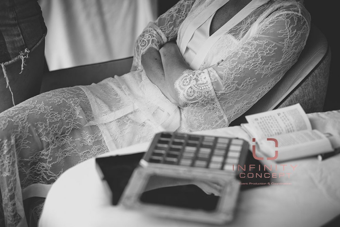 Bride & Groom Prepa 8